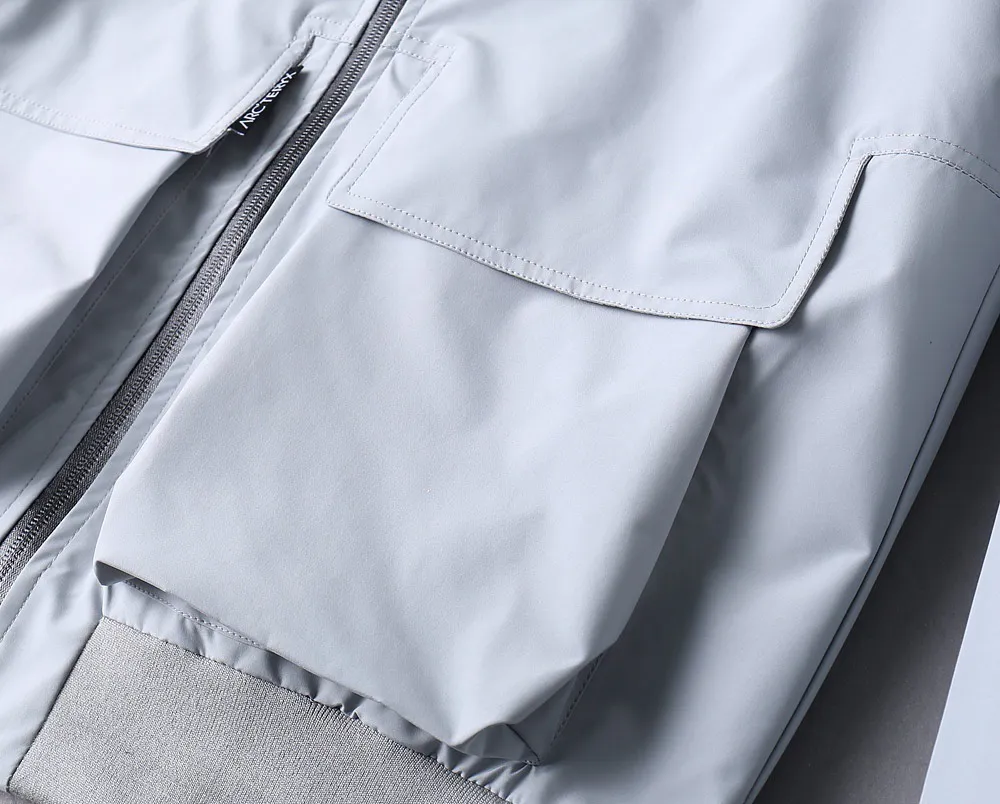 Same Style， ， 2026 New Arrival ， Original Premium Breathable ， ， ， Quality。 ， Sizes：M～3XL